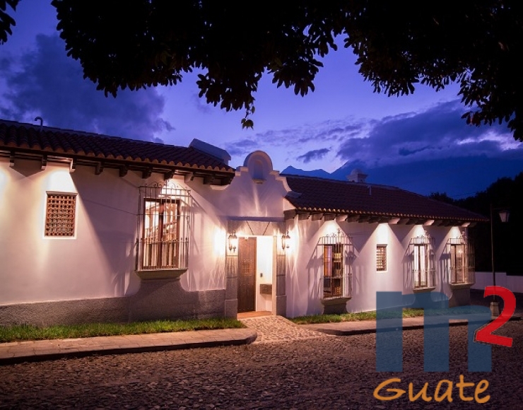 M2Guate-V2444-Terreno-en-Venta-Antigua-Guatemala