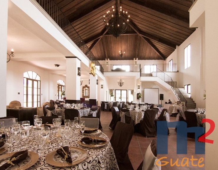 M2Guate-V2444-Terreno-en-Venta-Antigua-Guatemala