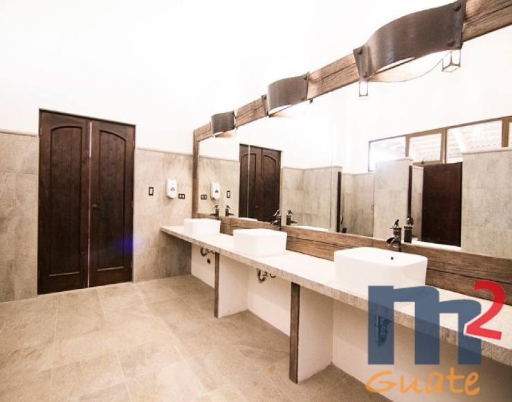 M2Guate-V2444-Terreno-en-Venta-Antigua-Guatemala