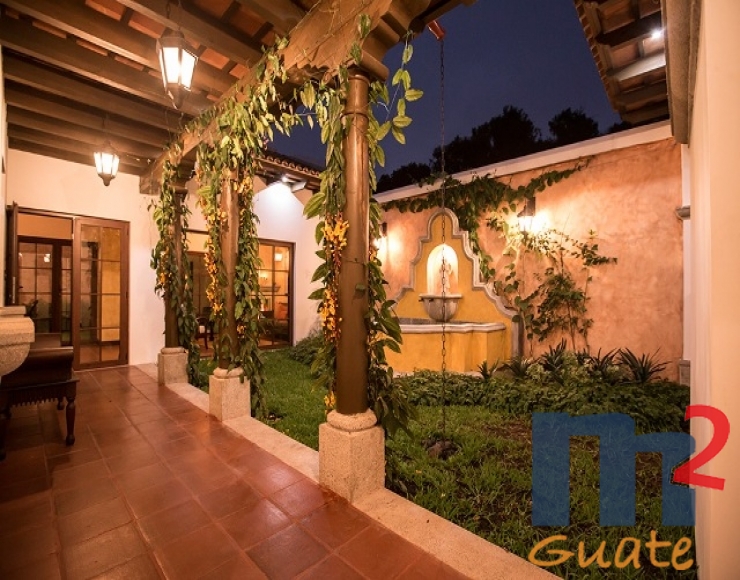 M2Guate-V2444-Terreno-en-Venta-Antigua-Guatemala