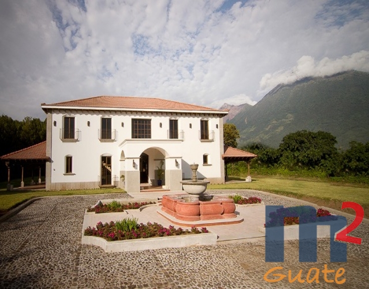 M2Guate-V2444-Terreno-en-Venta-Antigua-Guatemala