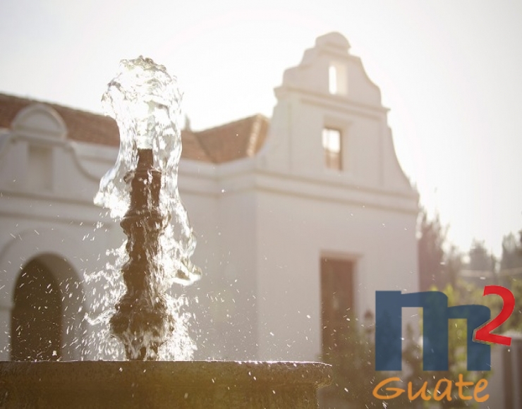 M2Guate-V2444-Terreno-en-Venta-Antigua-Guatemala