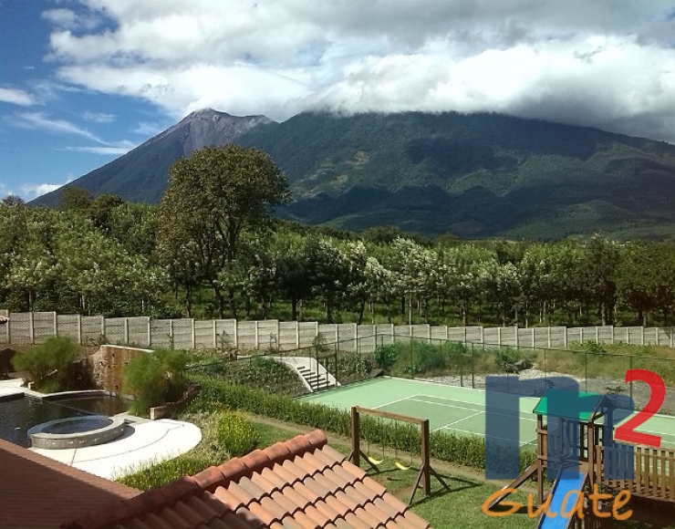 M2Guate-V2444-Terreno-en-Venta-Antigua-Guatemala