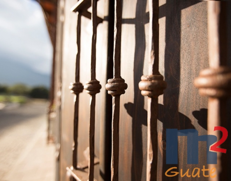 M2Guate-V2444-Terreno-en-Venta-Antigua-Guatemala