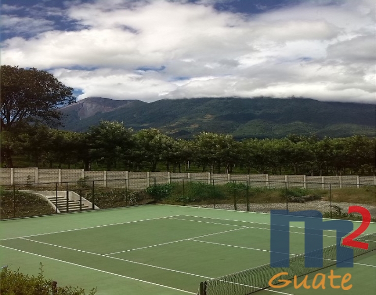 M2Guate-V2444-Terreno-en-Venta-Antigua-Guatemala