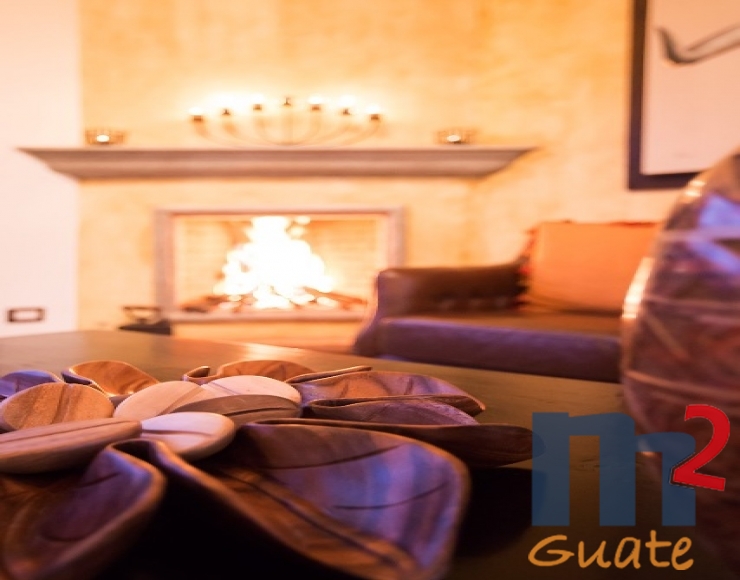 M2Guate-V2444-Terreno-en-Venta-Antigua-Guatemala