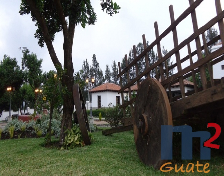 M2Guate-V2444-Terreno-en-Venta-Antigua-Guatemala