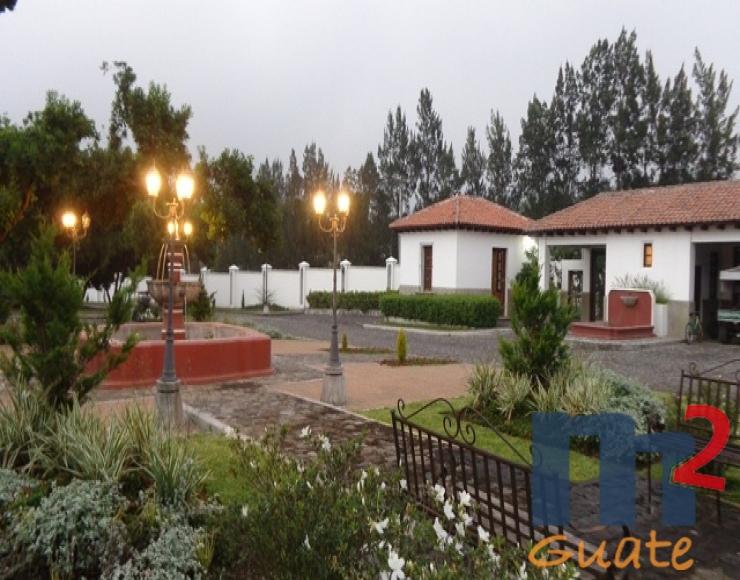 M2Guate-V2444-Terreno-en-Venta-Antigua-Guatemala