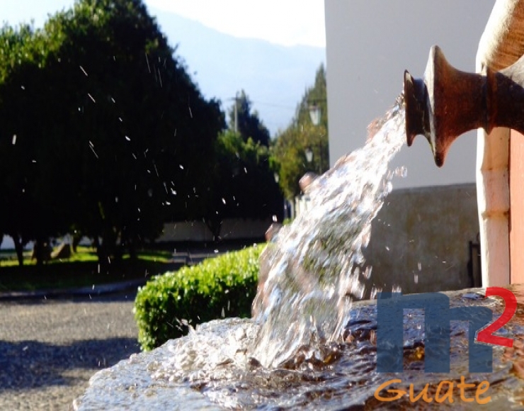 M2Guate-V2444-Terreno-en-Venta-Antigua-Guatemala