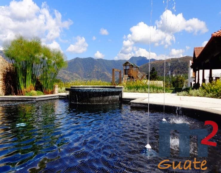 M2Guate-V2444-Terreno-en-Venta-Antigua-Guatemala