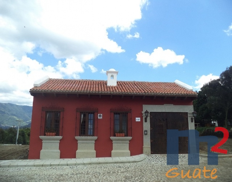 M2Guate-V2444-Terreno-en-Venta-Antigua-Guatemala
