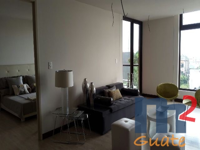 M2Guate-V2462-Apartamento-en-Venta-Guatemala-Zona-10