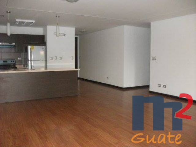 M2Guate-R3006-Apartamento-en-Renta-Guatemala-Zona-14