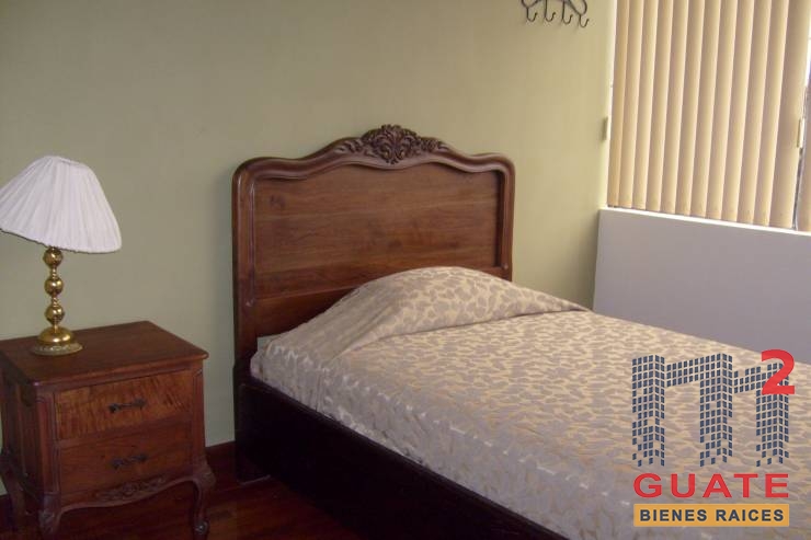 M2Guate-R3013-Apartamento-en-Renta-Guatemala-Zona-10