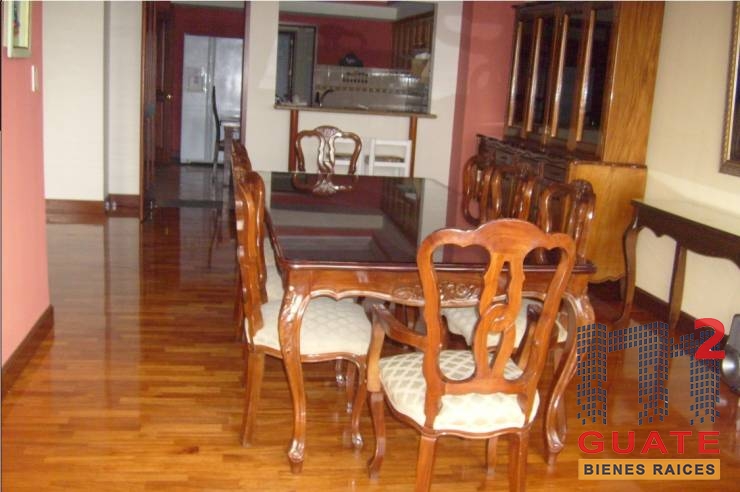 M2Guate-R3013-Apartamento-en-Renta-Guatemala-Zona-10