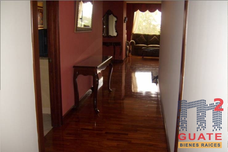 M2Guate-R3013-Apartamento-en-Renta-Guatemala-Zona-10