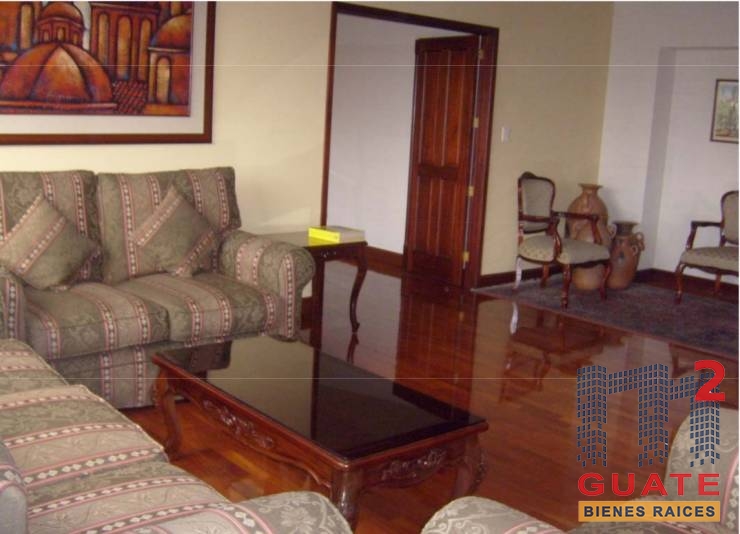 M2Guate-R3013-Apartamento-en-Renta-Guatemala-Zona-10