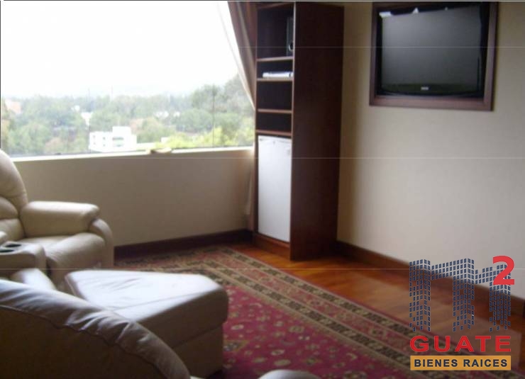 M2Guate-R3013-Apartamento-en-Renta-Guatemala-Zona-10