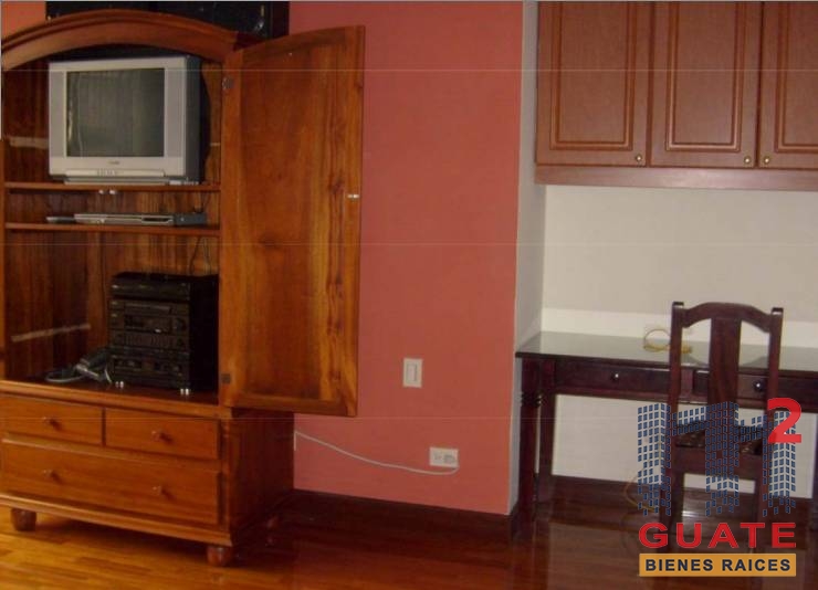 M2Guate-R3013-Apartamento-en-Renta-Guatemala-Zona-10