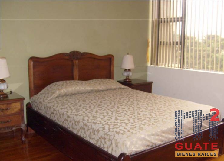 M2Guate-R3013-Apartamento-en-Renta-Guatemala-Zona-10