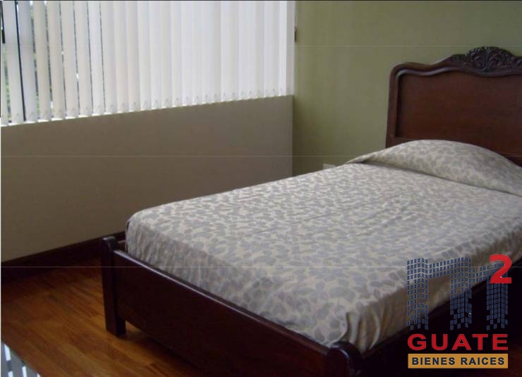 M2Guate-R3013-Apartamento-en-Renta-Guatemala-Zona-10