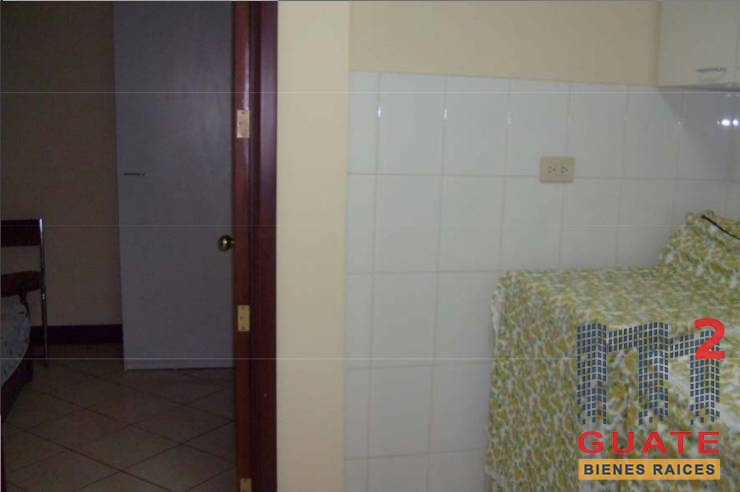 M2Guate-R3013-Apartamento-en-Renta-Guatemala-Zona-10