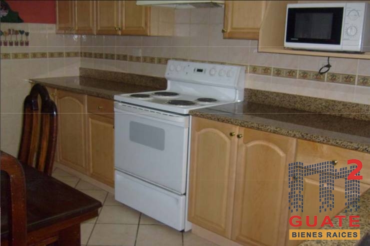 M2Guate-R3013-Apartamento-en-Renta-Guatemala-Zona-10