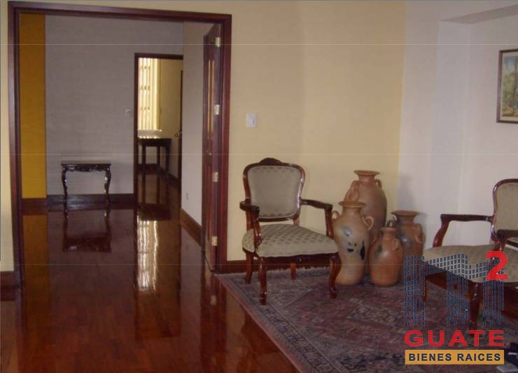 M2Guate-R3013-Apartamento-en-Renta-Guatemala-Zona-10