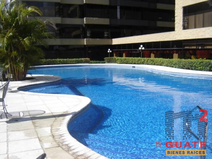M2Guate-R3013-Apartamento-en-Renta-Guatemala-Zona-10