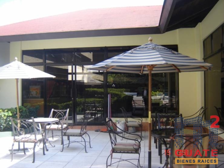 M2Guate-R3013-Apartamento-en-Renta-Guatemala-Zona-10