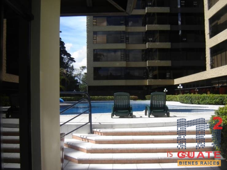 M2Guate-R3013-Apartamento-en-Renta-Guatemala-Zona-10