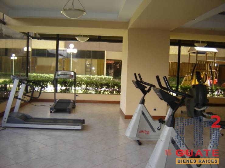 M2Guate-R3013-Apartamento-en-Renta-Guatemala-Zona-10