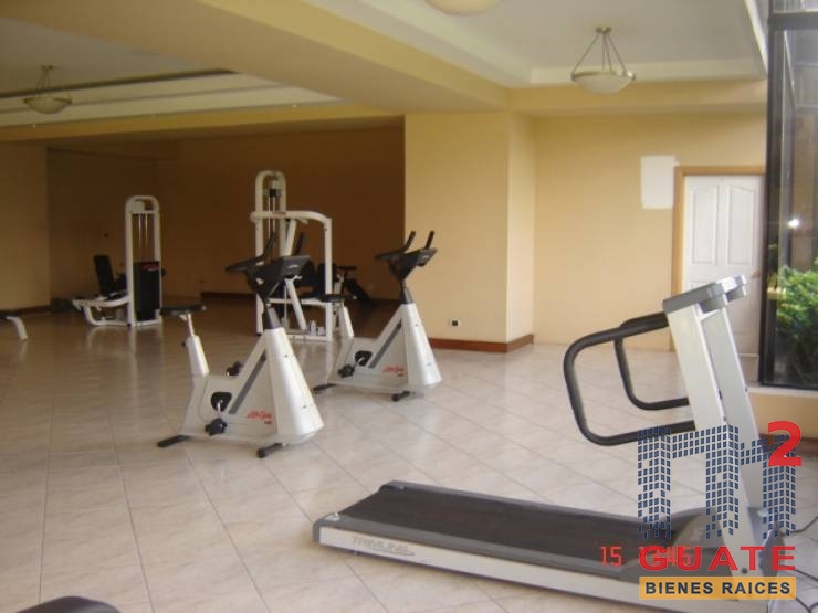 M2Guate-R3013-Apartamento-en-Renta-Guatemala-Zona-10
