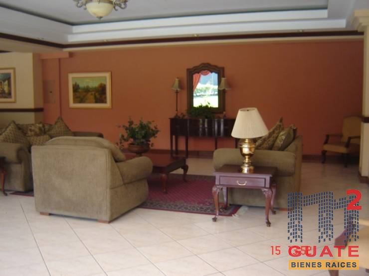 M2Guate-R3013-Apartamento-en-Renta-Guatemala-Zona-10