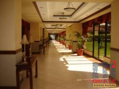 M2Guate-R3013-Apartamento-en-Renta-Guatemala-Zona-10