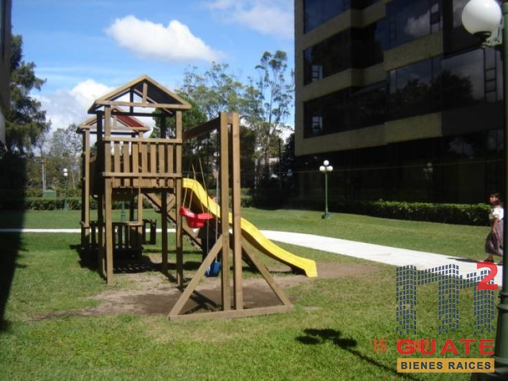 M2Guate-R3013-Apartamento-en-Renta-Guatemala-Zona-10