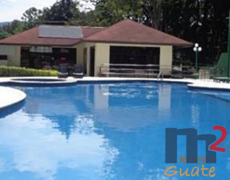 $1,700.00 - Zona 10 - Apartamento en Renta - R3013 - Miniatura 9