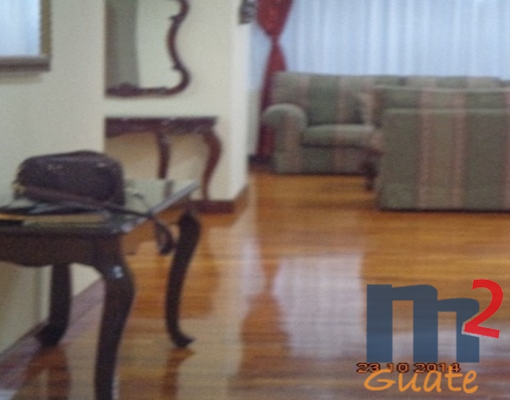 $1,700.00 - Zona 10 - Apartamento en Renta - R3013 - Miniatura 2