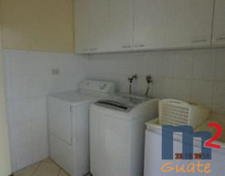 $1,700.00 - Zona 10 - Apartamento en Renta - R3013 - Miniatura 5