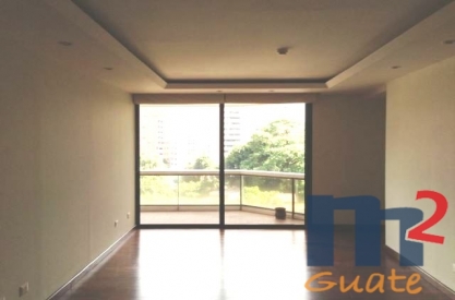 M2Guate-R1347-Apartamento-en-Renta-Guatemala-Zona-10