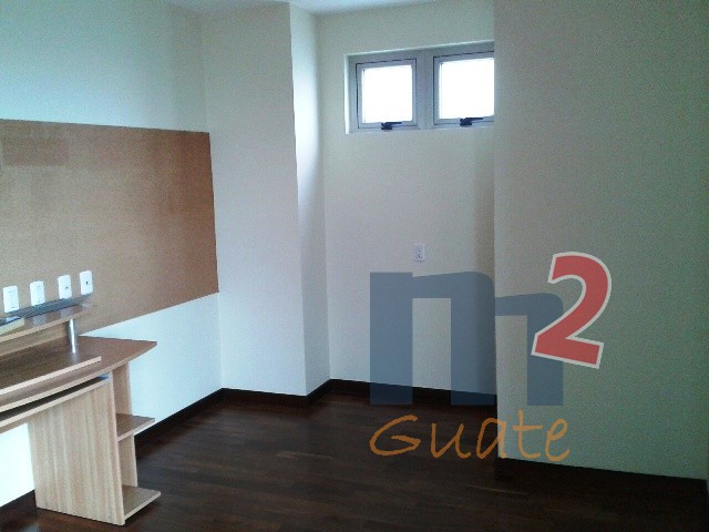 M2Guate-R1430-Apartamento-en-Renta-Guatemala-Zona-15
