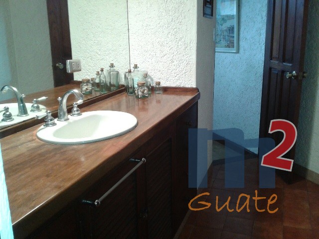 M2Guate-R1565-Apartamento-en-Renta-Guatemala-Zona-15