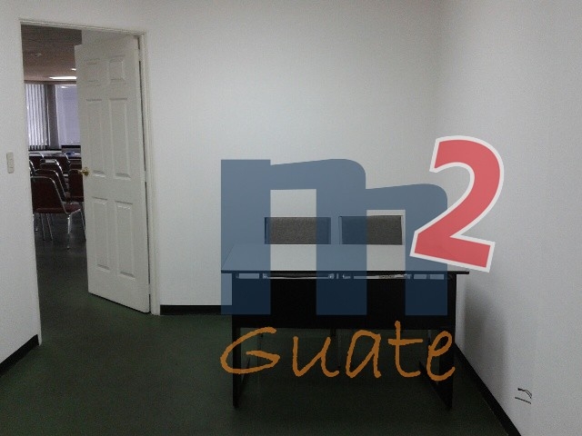 M2Guate-R3125-Oficina-en-Renta-Guatemala-Zona-10