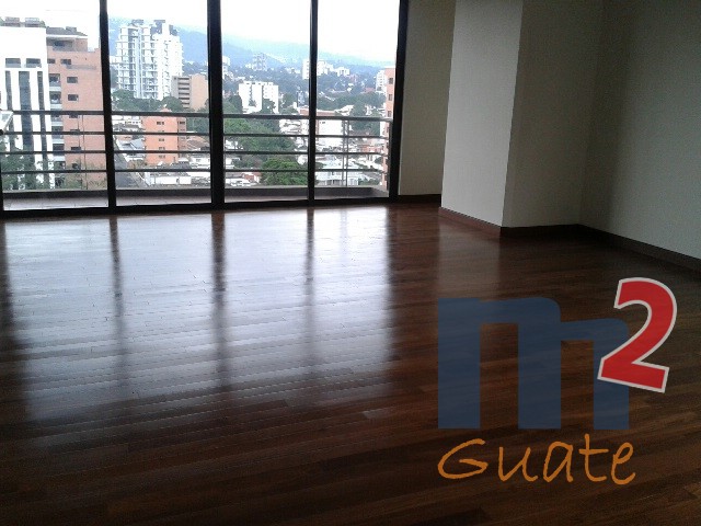 M2Guate-R1692-Apartamento-en-Renta-Guatemala-Zona-10