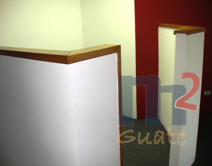 M2Guate-R1409-Oficina-en-Renta-Guatemala-Zona-10