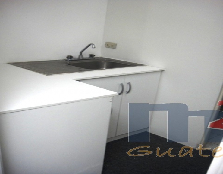 M2Guate-R1409-Oficina-en-Renta-Guatemala-Zona-10