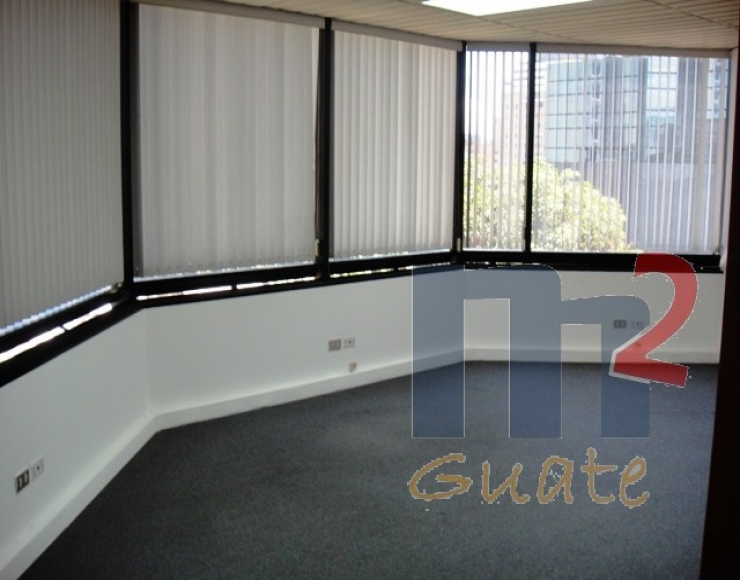 M2Guate-R1409-Oficina-en-Renta-Guatemala-Zona-10