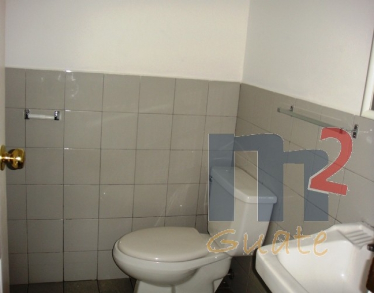 M2Guate-R1409-Oficina-en-Renta-Guatemala-Zona-10