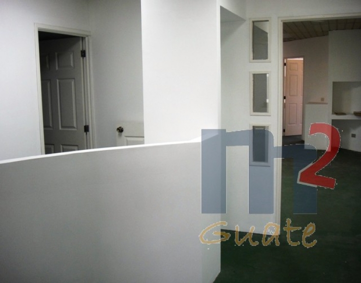 M2Guate-R1409-Oficina-en-Renta-Guatemala-Zona-10