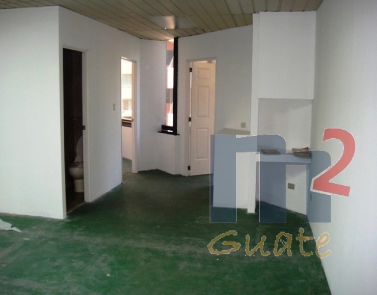 M2Guate-R1409-Oficina-en-Renta-Guatemala-Zona-10